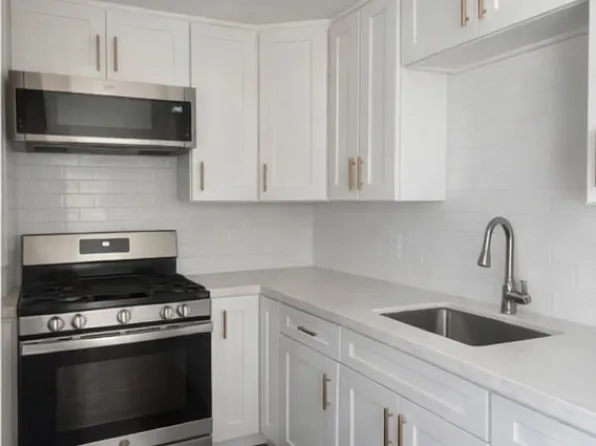 12441 Shady Rock Dr, Garden Grove, CA 92843