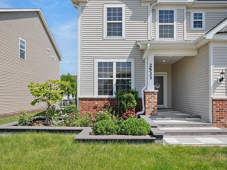 2531 Basin Trail Ln — Photo 7
