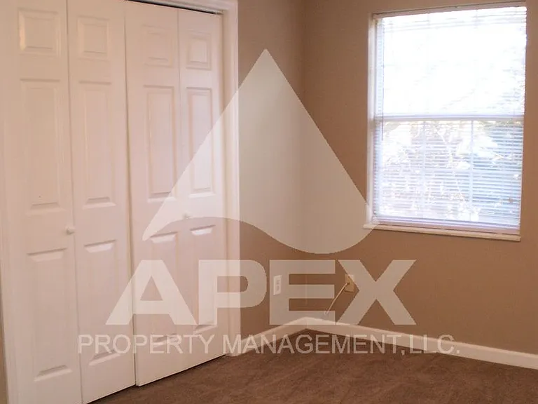 9130 Cedarpark Ln — Photo 14