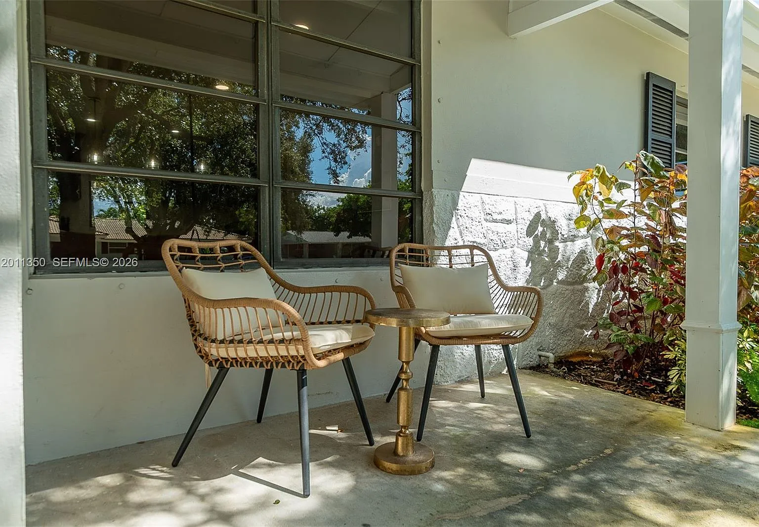 North Palm Beach Village — Photo 4