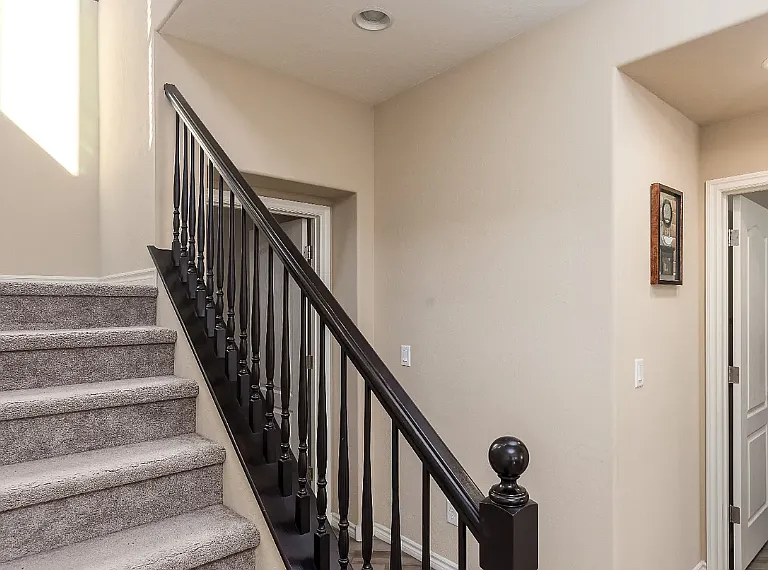 2859 Shining Sun Way — Photo 7