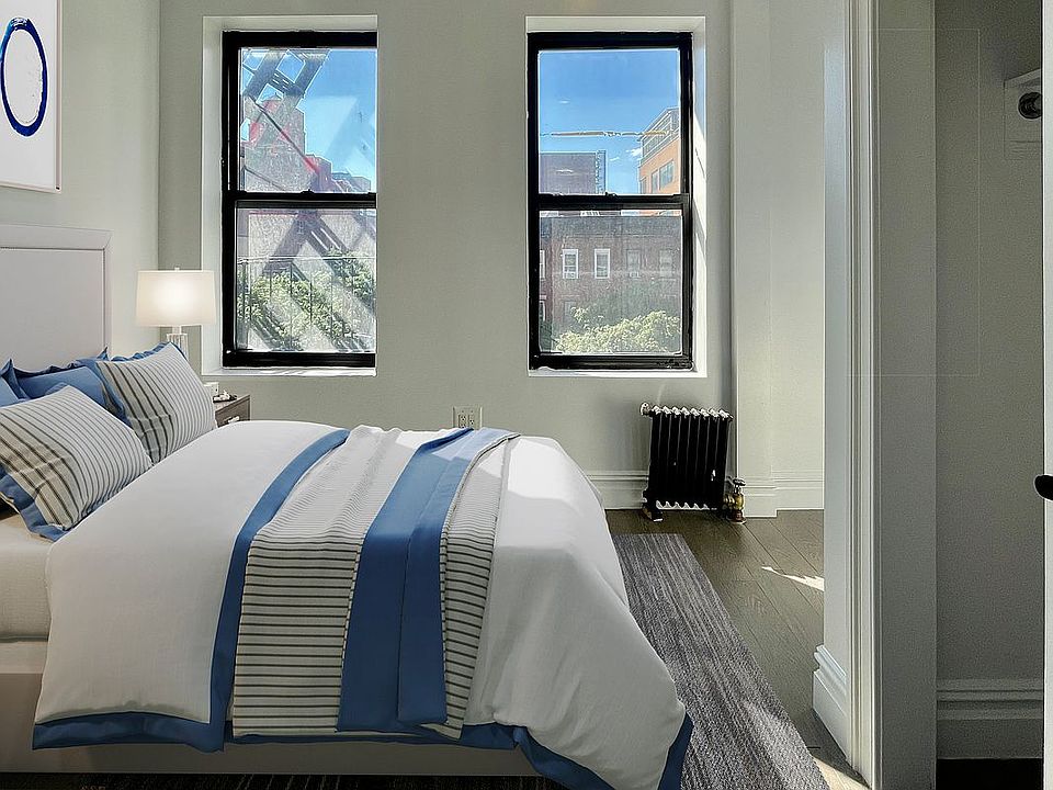 1st image of 359 W 54th St APT 4fn