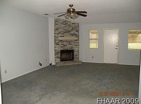4th image of 4916 Parkwood Dr