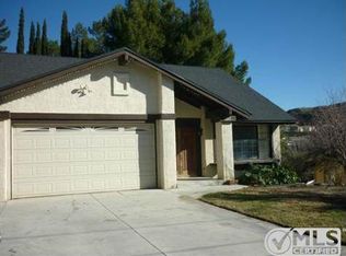 16971 Forrest St, Canyon Country, CA 91351