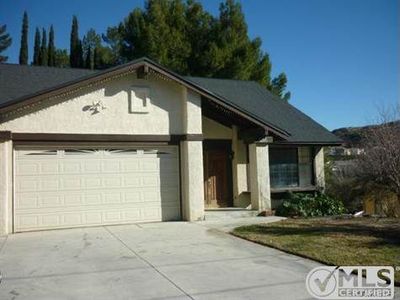 16971 Forrest St, Canyon Country, CA, 91351