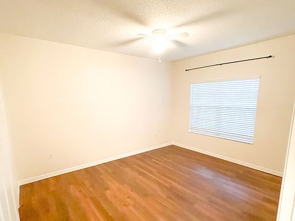 5th image of 10000 SW 52nd Ave APT K59