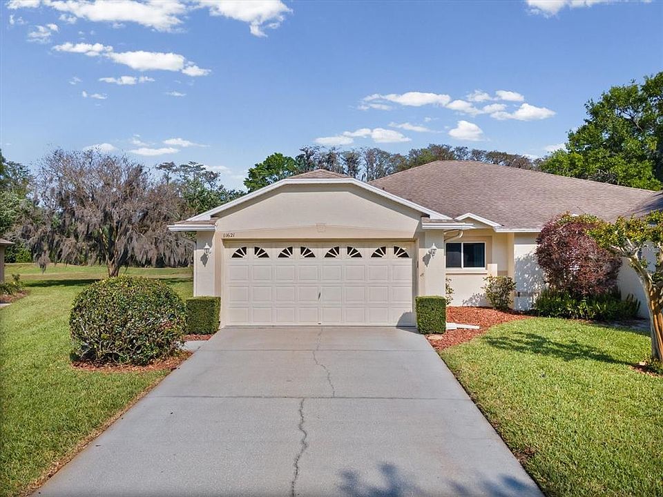 1st image of 11621 Holly Ann Dr