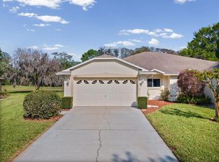 11621 Holly Ann Dr, New Port Richey, FL 34654