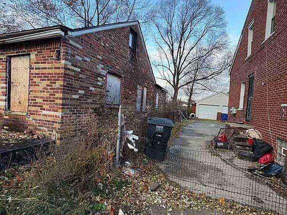 20401 Washburn