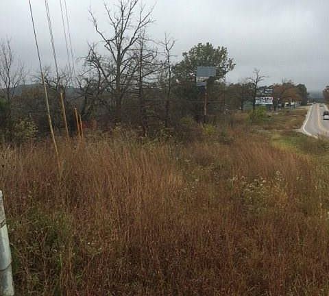 5th image of 4297 Highway 62 W