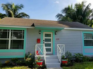 6211 SW 42nd St, South Miami, FL 33155