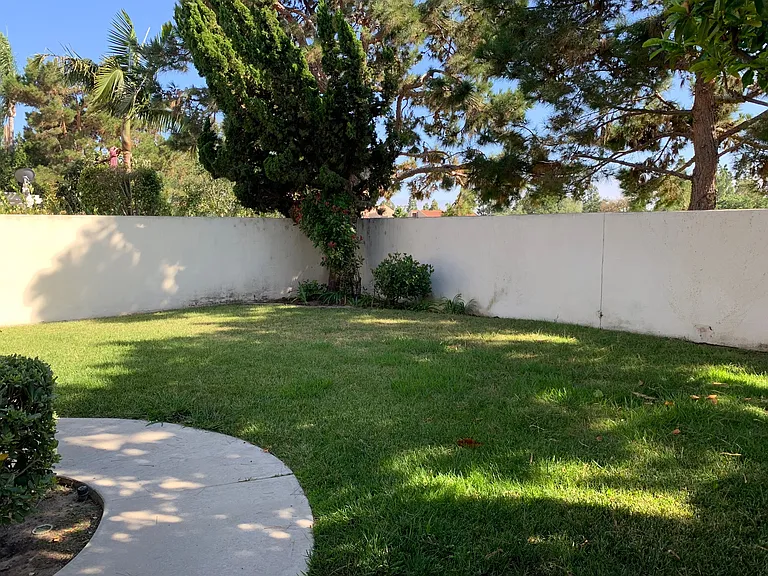 1 Presidio — Photo 18