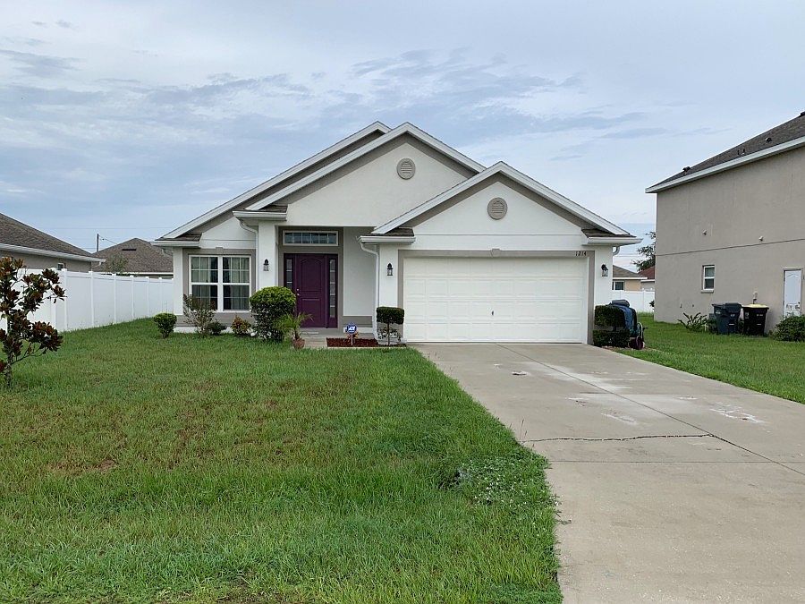1st image of 1214 N Platte Ct