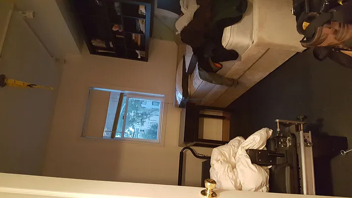 Rented by Joseph T Bruno, LREB | media 46