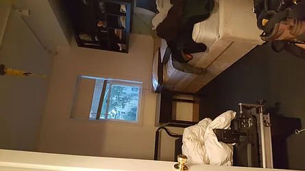 Rented by Joseph T Bruno, LREB