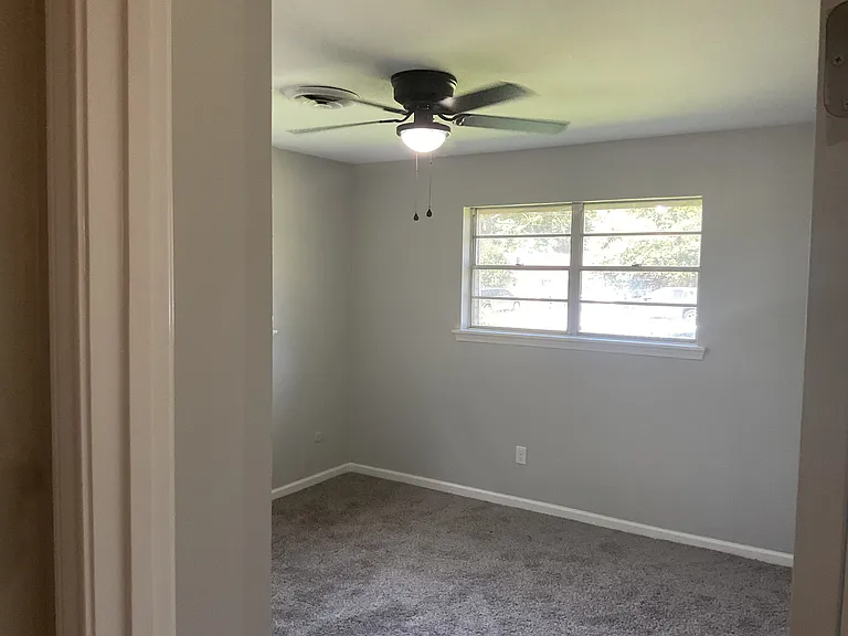 9083 Sara Ln — Photo 9