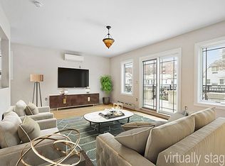 1756 E 19th St #2, Brooklyn, NY 11229