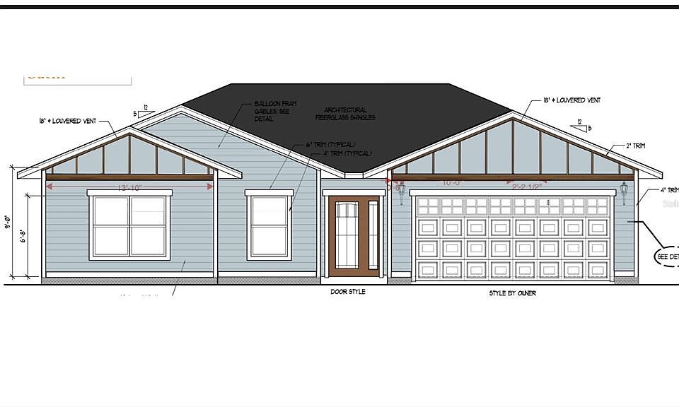 1st image of 909 SE 10th Ave
