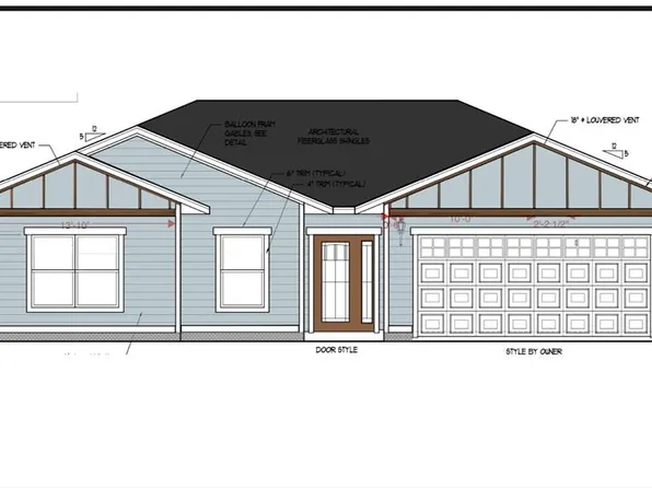 909 SE 10th Ave, Gainesville, FL 32601