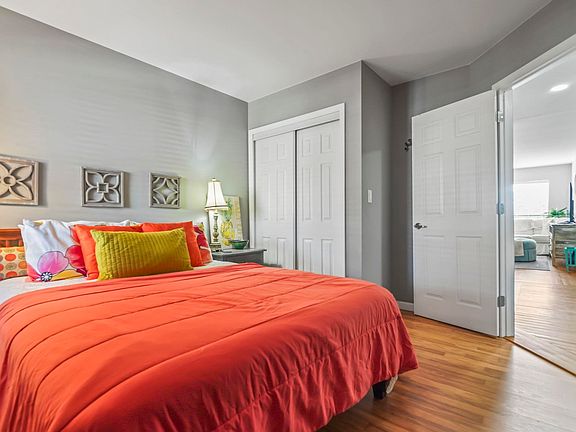 5th image of 1101 Possum Trot Rd. #D201