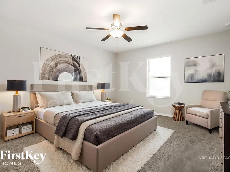 10228 Cool Waterlily Ave — Photo 9