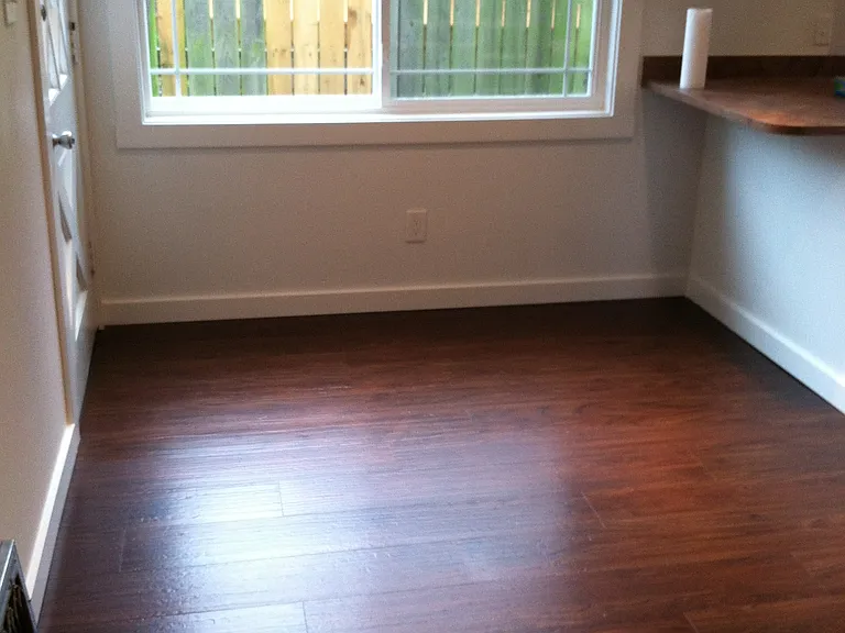 201 W Lawrence St #B — Photo 14