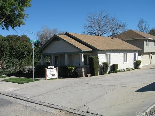 1st image of 12384 Ross Pl #D