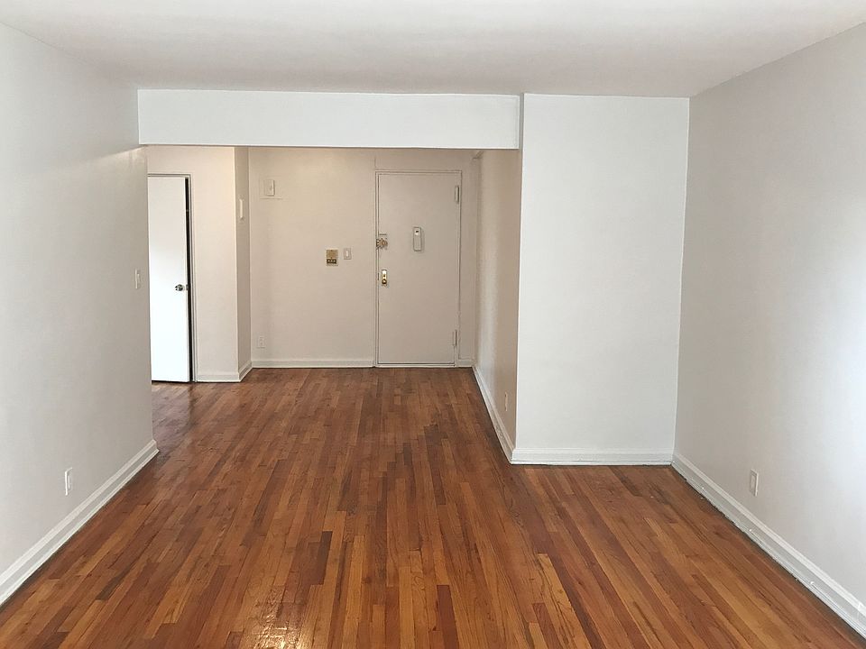 1st image of 6448 Booth St #2