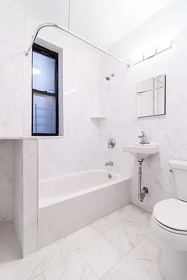 Rented by Bold New York | media 1