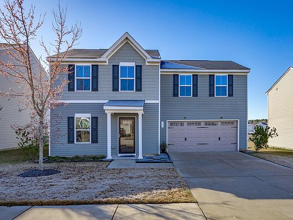 2nd image of 173 Council Loop