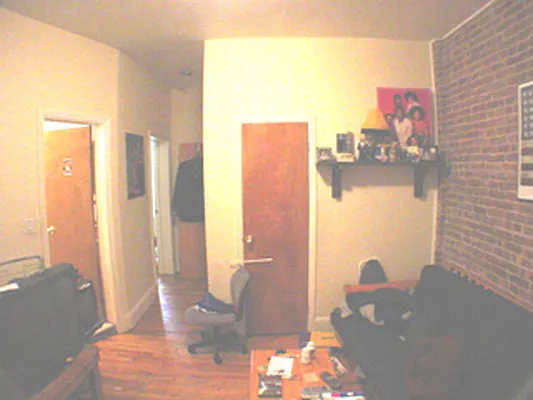 Rented by New York Quality Living Downtown | media 12