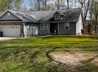 116 Maple St, Dunlap, TN 37327