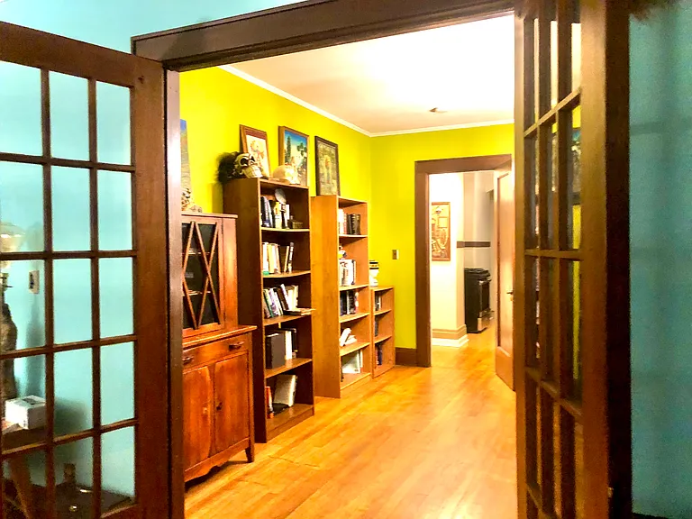 170 Fellows Ave #1B — Photo 22