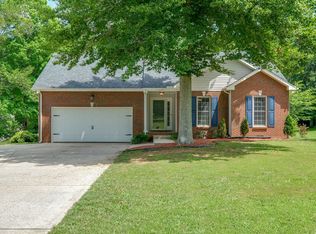 1036 Heatherwood Rd, Pleasant View, TN 37146