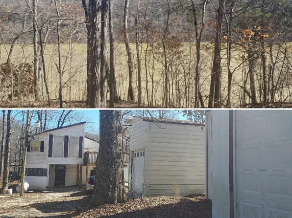 1477 Lakeshore Dr, Burnside, KY 42519