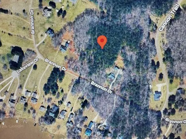 1141 Brannon Dr, Greensboro, GA 30642
