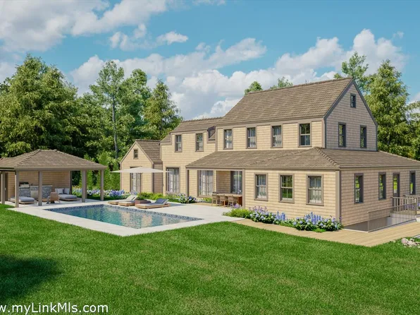 38A Lovers Ln, Nantucket, MA 02554