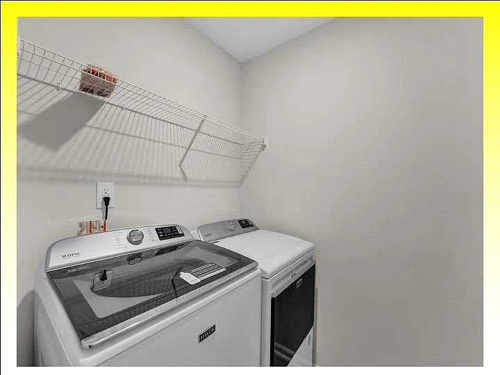 1017 Badlands St — Photo 5