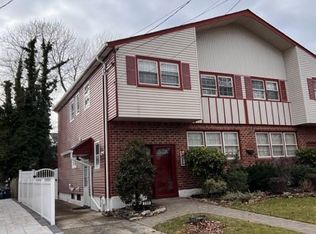 294 Armstrong Ave, Staten Island, NY 10308