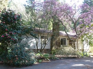 428 Joppa St, Santa Cruz, CA 95060