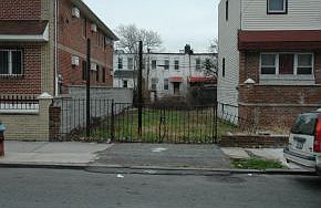 2nd image of 419 E 34th St