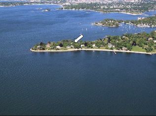 241 Long Neck Point Rd, Darien, CT 06820