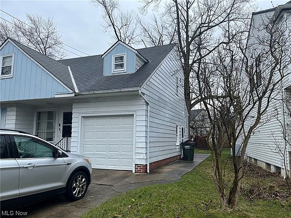 2nd image of 4102 Princeton Blvd