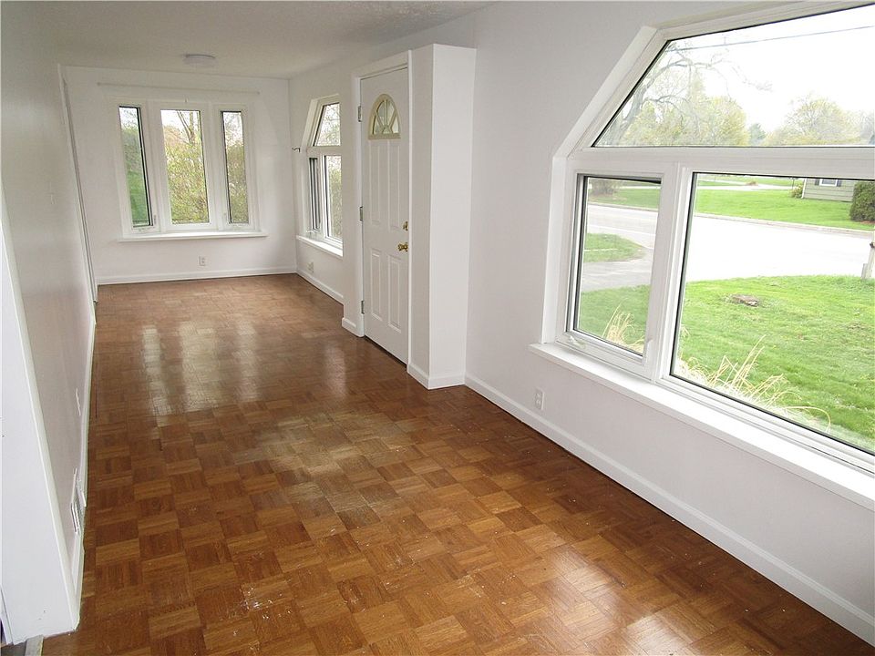 1460 Howard Rd, Rochester, NY 14624 Zillow