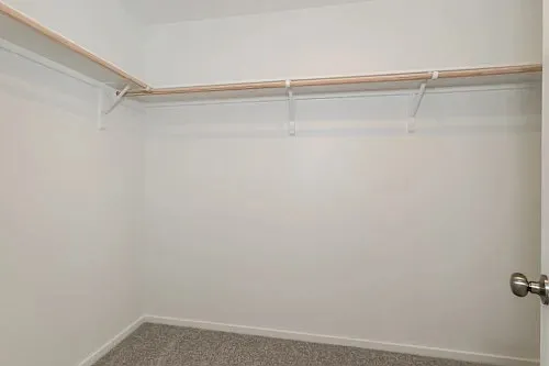 15215 Scilla Way — Photo 3