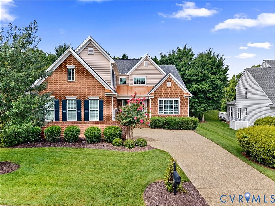 1st image of 1663 Centerville Parke Ln