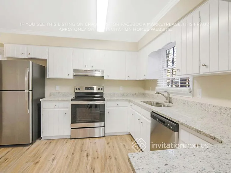 7408 Old Fox Trl — Photo 9