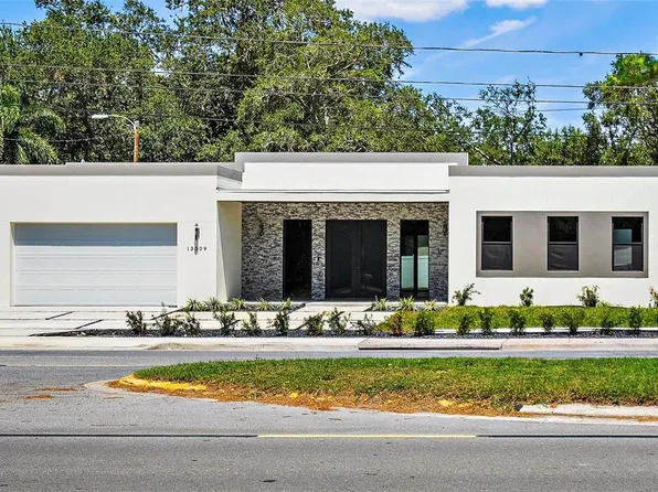 13509 Park Blvd, Seminole, FL 33776