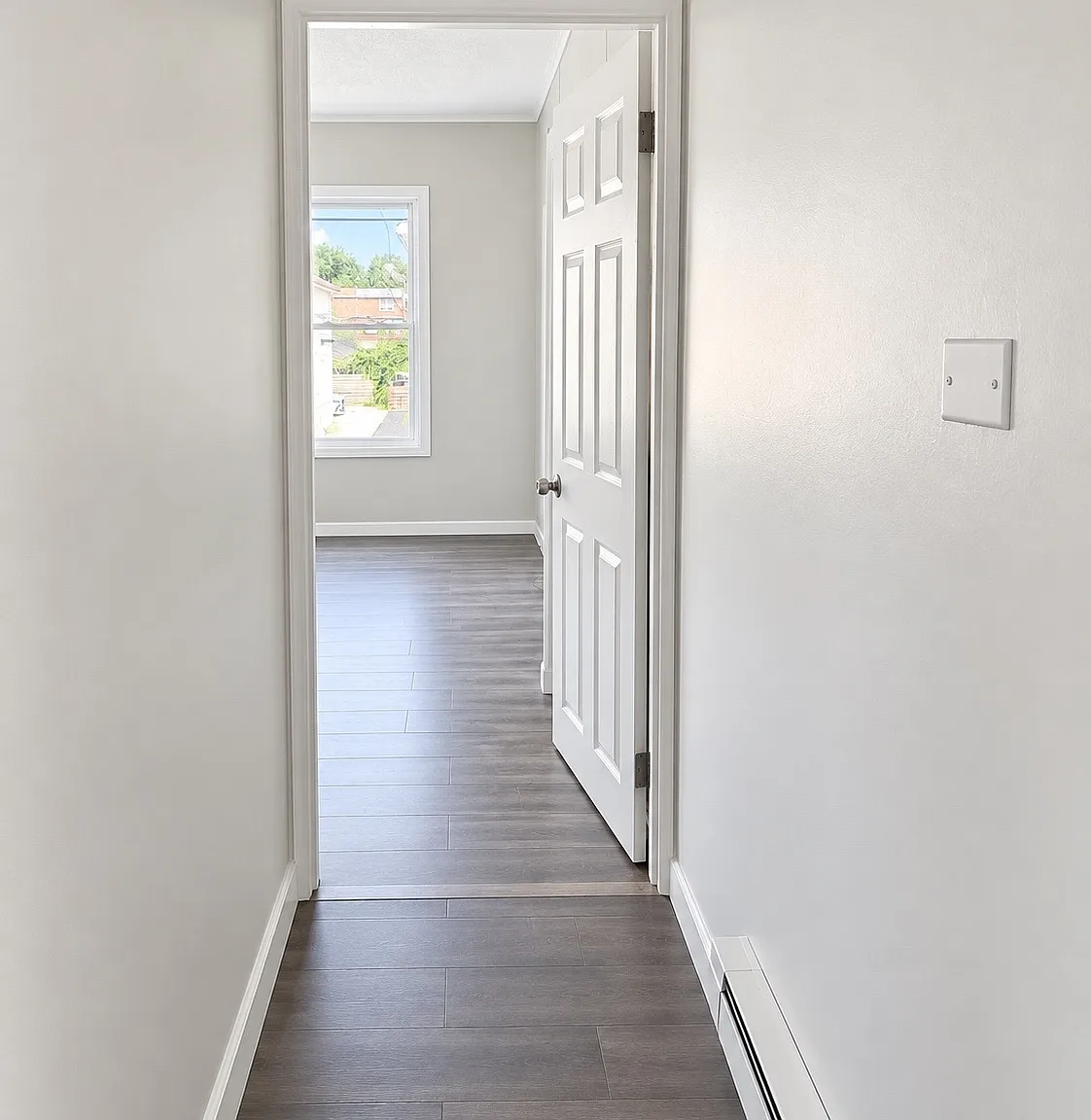 3 bed, 1764 sqft, $2,800 — Photo 4