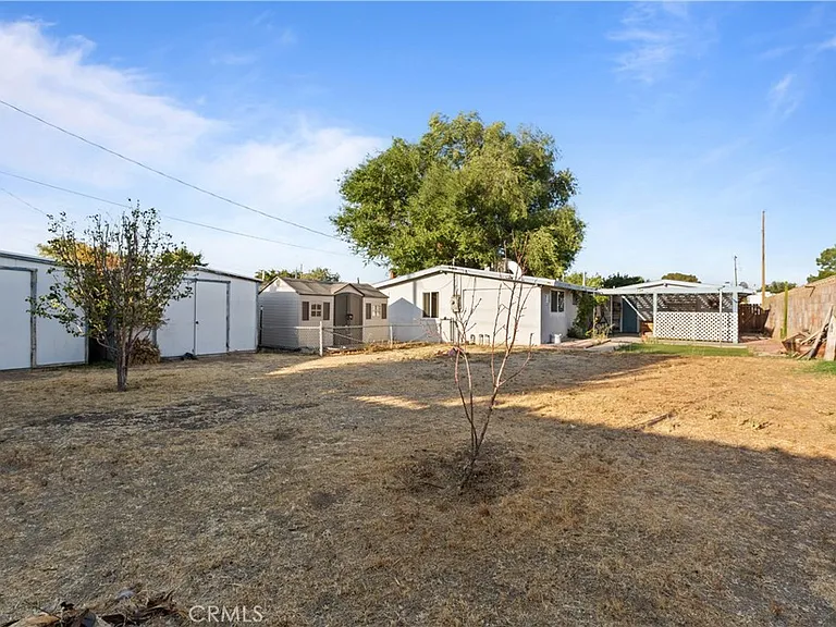 38457 Glenbush Ave — Photo 22